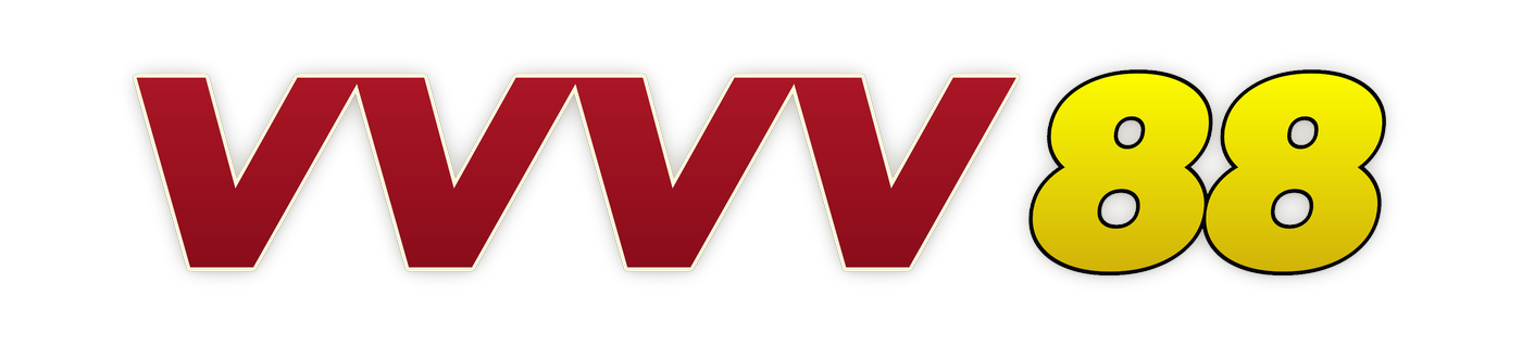 vvvv88